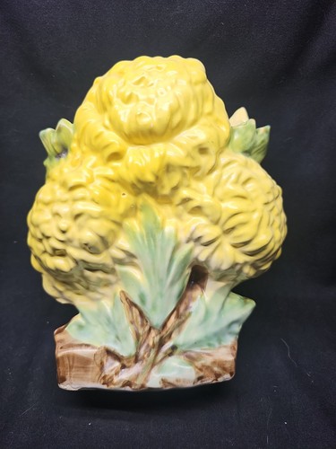 Vintage mccoy pottery - vintage,