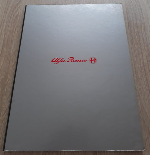 Alfa romeo design influence - alfa,