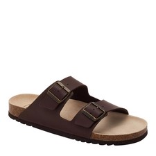 SCHOLL JULIEN SANDALS MENS