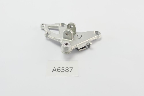 Bmw 1200 r1st 2008 front - 1200, r
