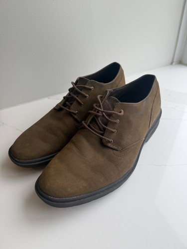 Timberland hoverlite mens - timberland,