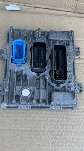 Vauxhall astra mk7 2015 2021 - vauxhall, 2015-2021