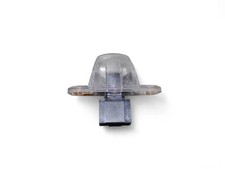 Transporter minibus - iv, /