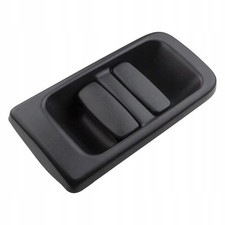 SIDE DOOR HANDLE RENAULT