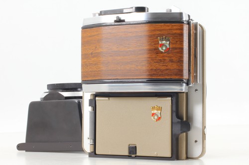 Exc wista quick roll slide - [exc+5],