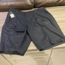 Maine New England Blue Mens