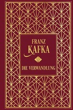 Die Verwandlung: Leinen mit