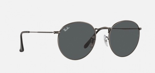 Ray ban sunglasses rb3447rb - ray-ban,