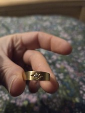 Le Vian 14ct Honey Gold Nude