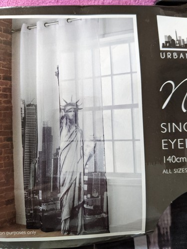 New york single - new,