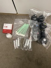 Procolored UV Printer