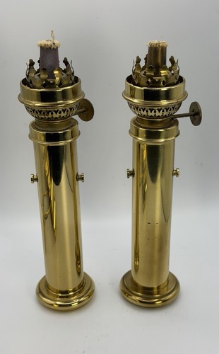 Pair sorensen scantime - pair,