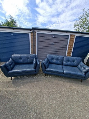 French connection seater - connection,
