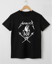 Metallica M72 World Tour 2026