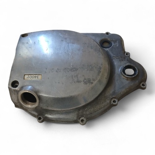 Suzuki gs750 750 - gs750, 1978-1979