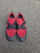 Prada neoprada matchrace - matchrace, light