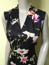 Ted Baker Jalita dress size 3
