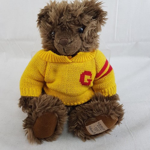 Vintage 1990s giorgio - 1990s, beverly
