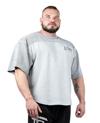 Legal power limits - legal, shirt
