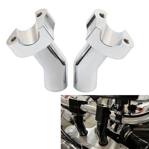 Pullback handlebar - 3,