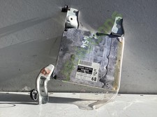 TOYOTA Mr2 W3 MKIII Engine ECU