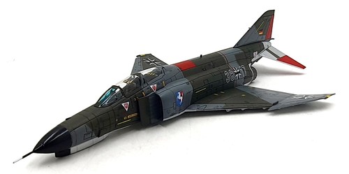 Hobby master scale - hobby,