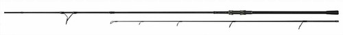 Fox explorer 10ft 3lb - ti,