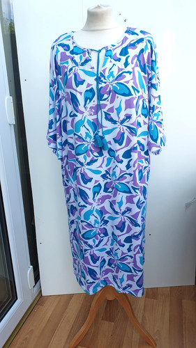 Carole hochman kaftan - carole,