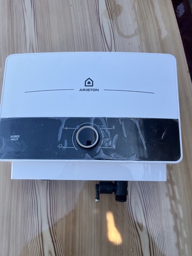 Ariston aures multi - aures,