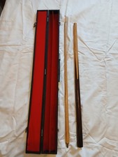 Title:Vintage PowerGlide