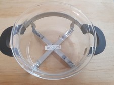 Bodum Chambord Vintage Glass