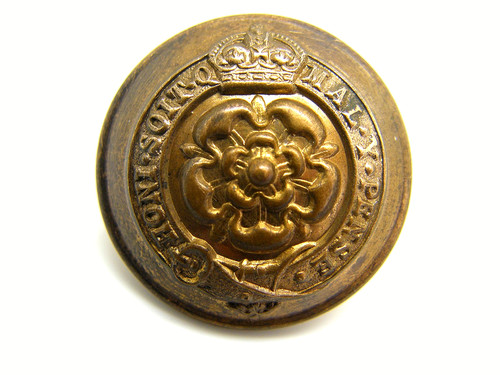 Ww1 the royal - ww1,