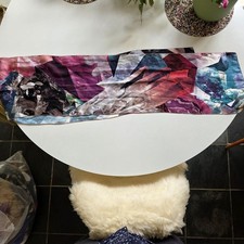 Ted Baker Crystals Design