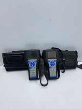 EMERSON ROSEMOUNT 475 HART FIELD COMMUNICATOR