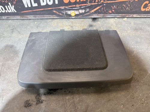 Freelander dashboard trim - freelander,