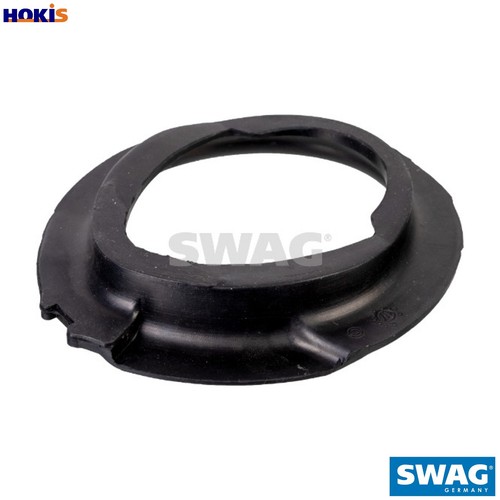 Rubber buffer suspension 10 - rubber,