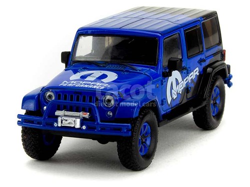 2012 jeep wrangler unlimited - jeep,
