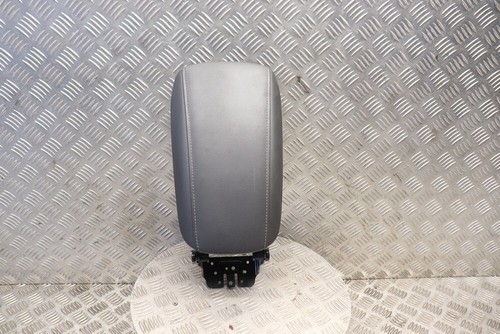 Ford mondeo mk5 leather arm - mk5,