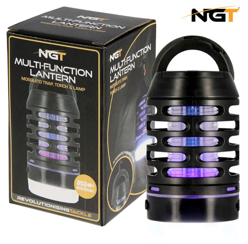 Ngt mozzi lantern lamp - mozzi, fly