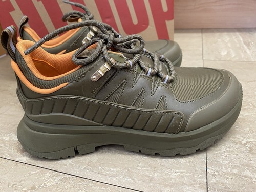 Fitflop neo d hyker - fitflop,