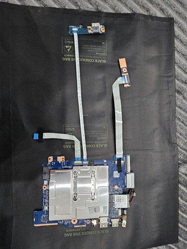 J487 genuine oem - genuine/oem, aspire