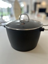 Fissler Profi Pan