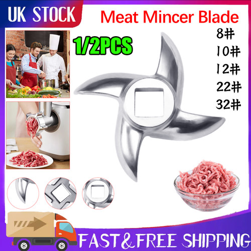 Meat mincer grinder spare - mincer,