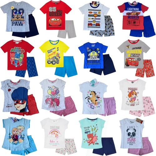 Boys girls kids children - boys,
