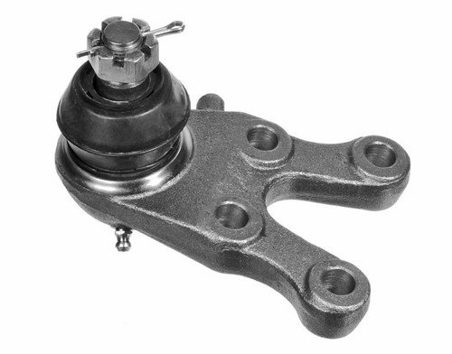 Meyle 010 0022 ball - 010,