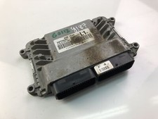 CHEVROLET AVEO Hatchback T250