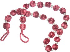 POM POM PEARL" EX "Laura