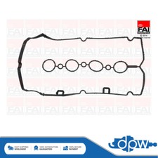 Fits Astra Zafira Mokka