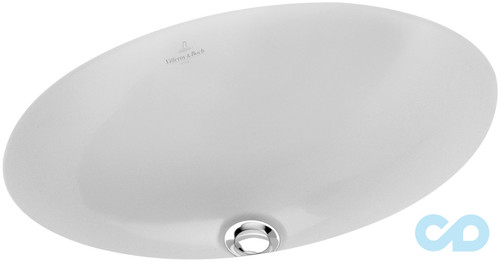 Villeroy boch 616130r1 loop - &,