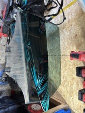 CITROEN C4 VTR PLUS  2012 1.6